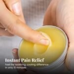 M19UaGVyYVdvbGYuanBn